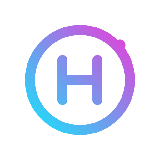 HAVEN Logo